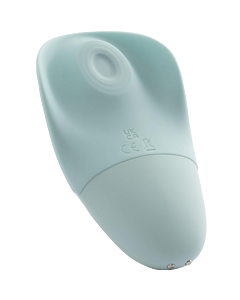 ClitVibe