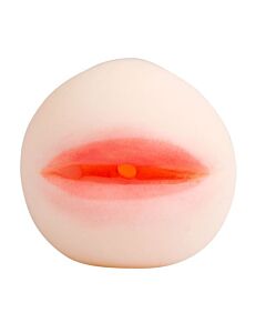 Masturbador Oral Sensual Sedutora