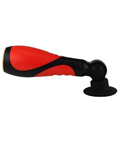 Oral30 - Adaptador de prazer oral