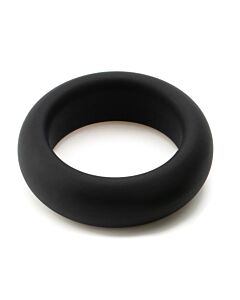 Anel de Silicone StretchMax