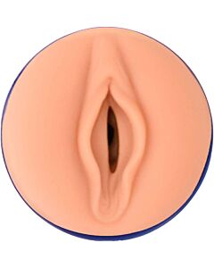 Masturbador Angelical Jayla

Tradução em Português: Masturbador Angelical Jayla