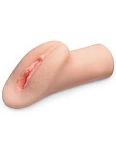 Masturbador Glória Perfeita