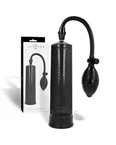 Bomba Obsidiana -> Bomba Obsidiana