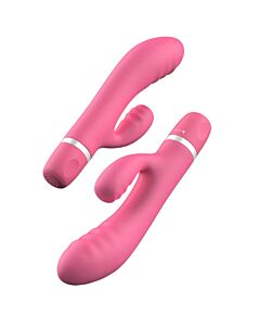 Vibrador Pastel Bwild

Tradução para Português: Vibrador Pastel Bwild