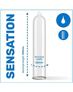 UltraSensでは、革新的なエロティック製品を幅広く取り揃えており、プライバシーと迅速な配送を提供しています。私たちの製品はすべて高品質で、あらゆる欲望とニーズにお応えします。さあ、新しい世界への扉を開いて、最高の快楽と満足を体験しましょう。