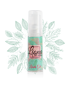 Libido Vibrante 6ml