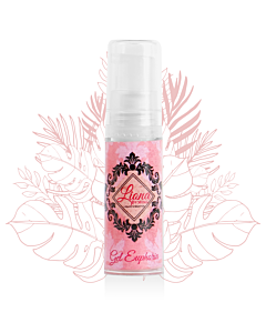Euforia Liquida Liona