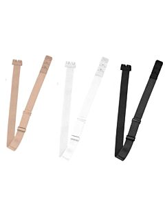 ByeBack Adapta Bra -> Sutiã ByeBack Adapta