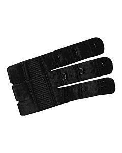 ByeFlex - Extensor de Contorno Tri-Gancho