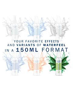 LubriCanna 150ml

Tradução: LubriCanna 150ml
