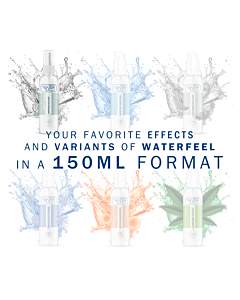 Limpeza Sterile 150ml