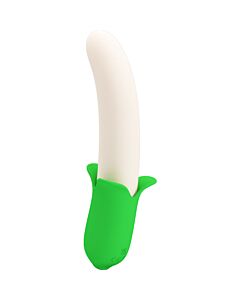 Vibrador Banana Knight

Tradução: Vibrador Banana Knight