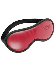 Máscara Dark Pleasure