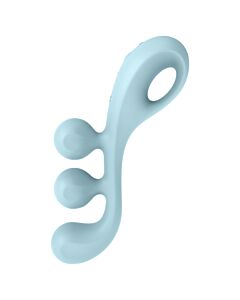 VibraTrio Azul -> VibraTrio Azul