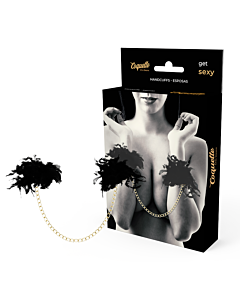 Esposas Glamouruxe

---
¡Listo para copiar y pegar!