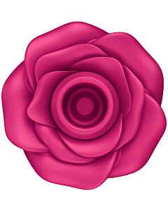 Vibrador Satisfyer Blossom