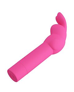 Óleo Sensual Canela Ardente