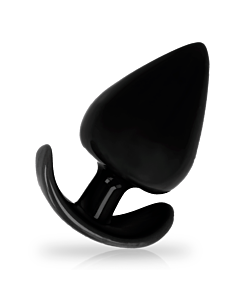 Pluggy Bliss
Tradução: Pluggy Bliss