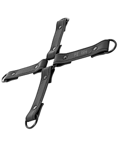 Esposas Veganas Submissão Ardente