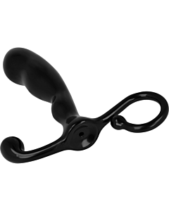Anel de Prazer Anal 11.5cm