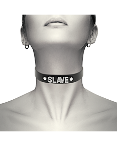 Choker Coquette Vegano
Colar Coquette Vegano