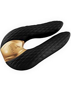 Massageador Íntimo Eclipse