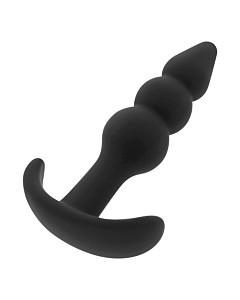 Ohmama Silicone 9.2cm