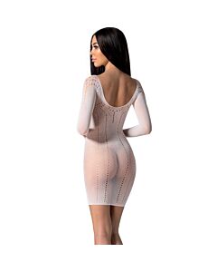 Bodystocking Bliss
Bliss de Bodystocking