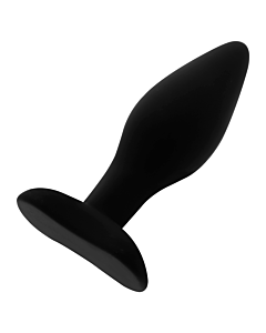 Plug Anal Ohmama 12 cm - Tamanho L