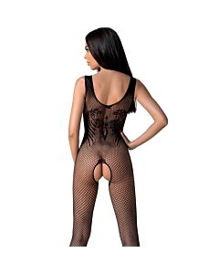 Bodystocking Noite Apaixonada