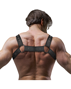 Arnês SubmissiveFit