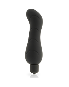 Vibrador Ponto G Noite de Prazer