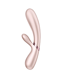 Vibrador Hot Lover Satisfyer

