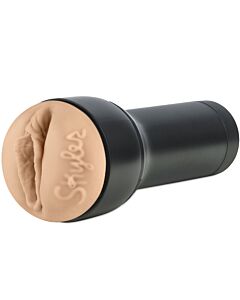 SkyBlow Stroker - Potencie o seu prazer