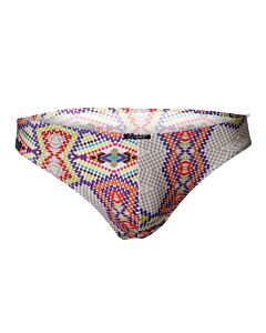Cueca Aztec Baixo