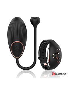 Ovo Controlo Remoto DesireTech