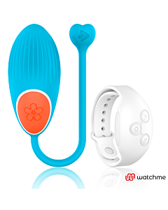 Ovo Controlo Remoto BlueView