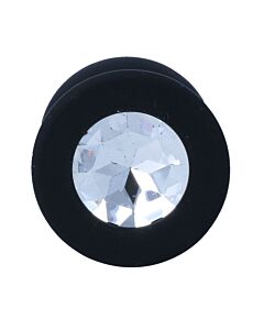 Plug Anal Noite de Prazer