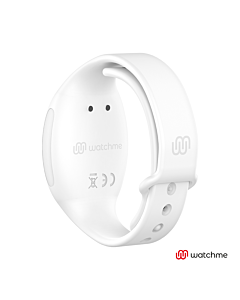 Relógio de Controle Remoto de Tecnologia