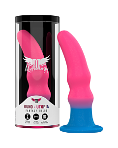 Kuno Bliss Dildo -> Dildo Kuno Bliss