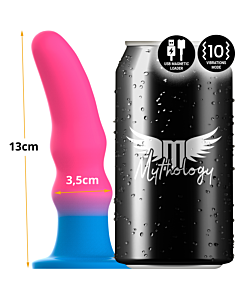 Kuno Utopia Vibrador Mitologia