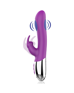Duo FunTap