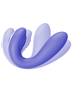 Controlador de Botão Mr. Boss