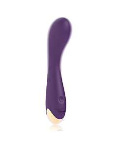 Hansel Vibrador Ponto G - Tecnologia Sem Fio