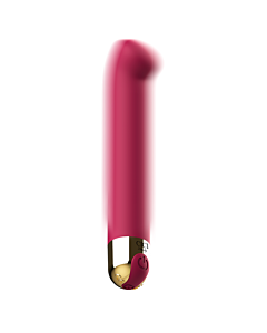 Cici Bliss - Estimulador de Clitóris Premium