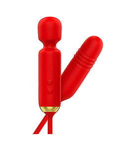 Duo Wand Toscana