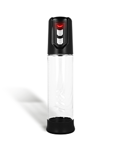 Bomba Intensa Automática -> Bomba Intensa Automática