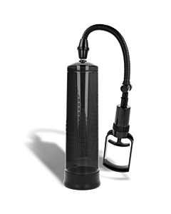 Bomba Black Power

Tradução: Bomba Black Power