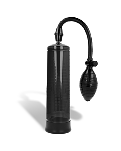 Bomba Obsidiana -> Bomba Obsidiana