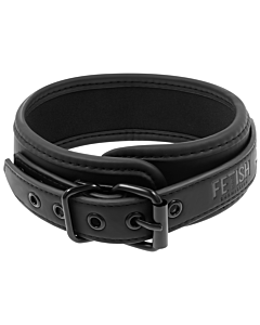 Colar Néctar Submisso